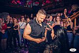 Ladies Night 08.05.2024